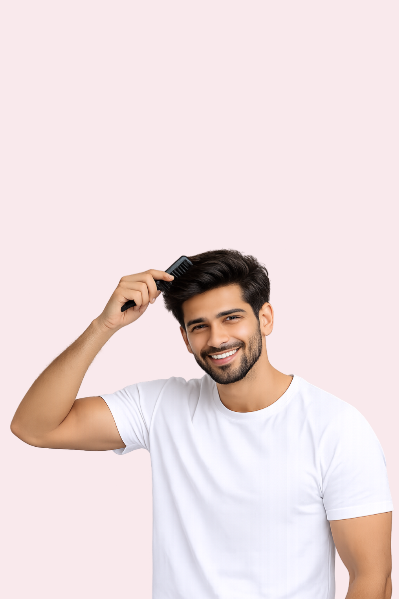 Advanced Skincare Solutions for Every Skin Type